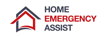 Home Emergency Assist Discount Code